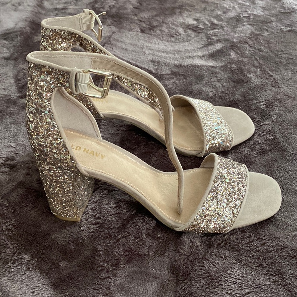 Brand New without box